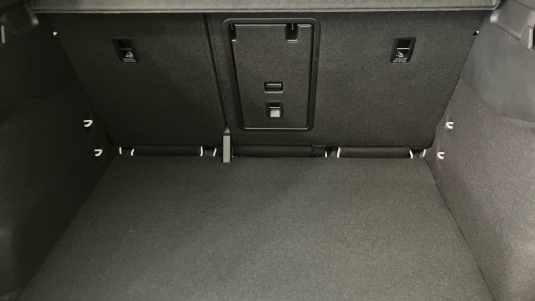 Volkswagen ID.3 150kW Match Pro 59kWh 5dr Auto Electric Hatchback